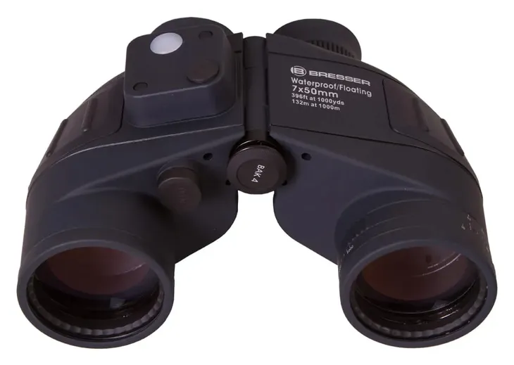 lornetka-bresser-nautic-7x50-wp-cmp-marka-bresser