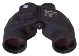 lornetka-bresser-nautic-7x50-wp-cmp-marka-bresser