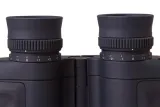 lornetka-bresser-nautic-7x50-wp-cmp-szklo-w-pryzmatach-bak-4