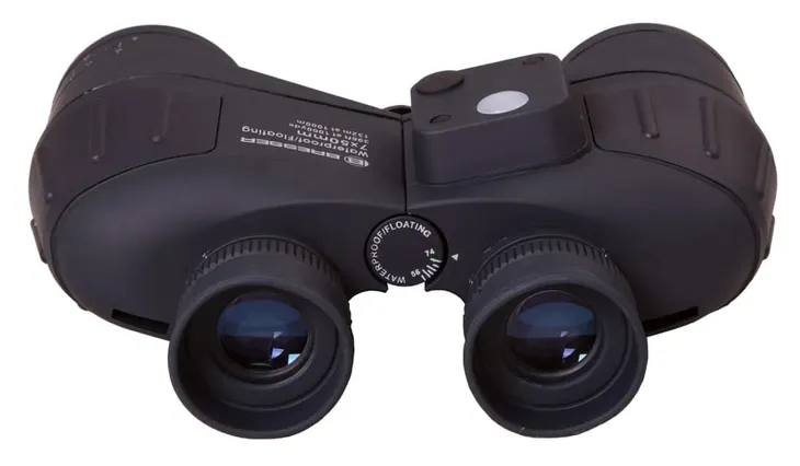 lornetka-bresser-nautic-7x50-wp-cmp-przeznaczenie-myslistwo-przyrodnicze