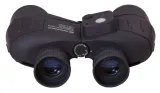 lornetka-bresser-nautic-7x50-wp-cmp-przeznaczenie-myslistwo-przyrodnicze