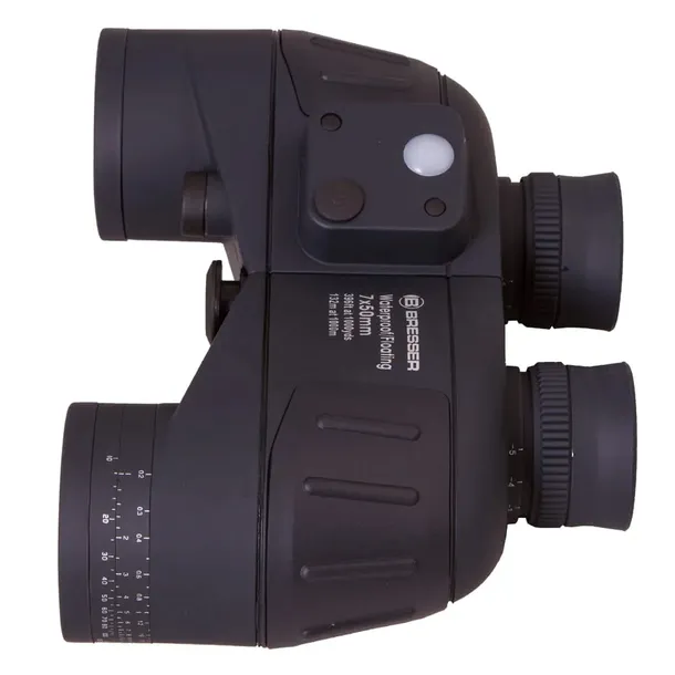 lornetka-bresser-nautic-7x50-wp-cmp-waga-lornetki-1324-g