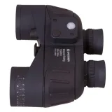 lornetka-bresser-nautic-7x50-wp-cmp-waga-lornetki-1324-g