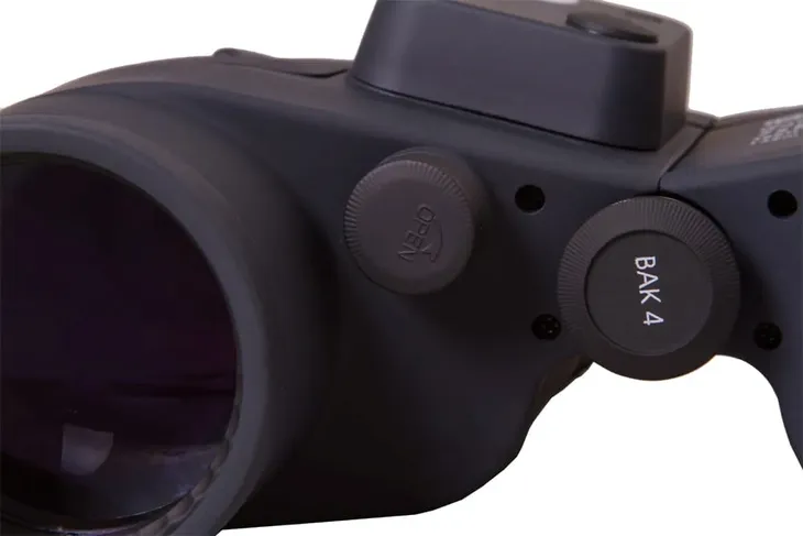 lornetka-bresser-nautic-7x50-wp-cmp-srednica-obiektywow-50-mm