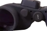 lornetka-bresser-nautic-7x50-wp-cmp-srednica-obiektywow-50-mm