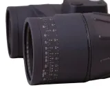 lornetka-bresser-nautic-7x50-wp-cmp-powiekszenie-7