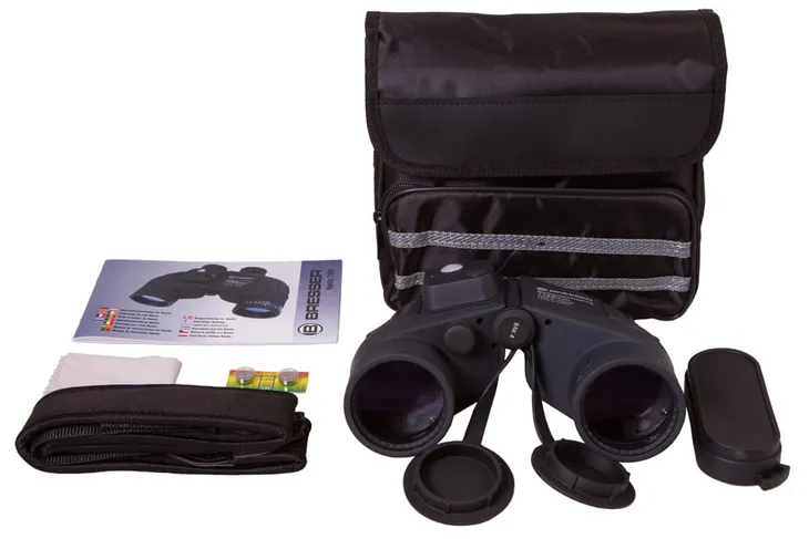 lornetka-bresser-nautic-7x50-wp-cmp-stan-nowy-marka-bresser