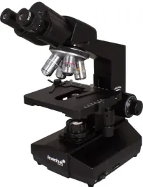 mikroskop-biologiczny-dwuokularowy-levenhuk-850b