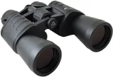 lornetka-bresser-hunter-824x50