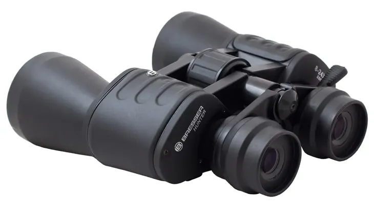 lornetka-bresser-hunter-824x50-marka-bresser