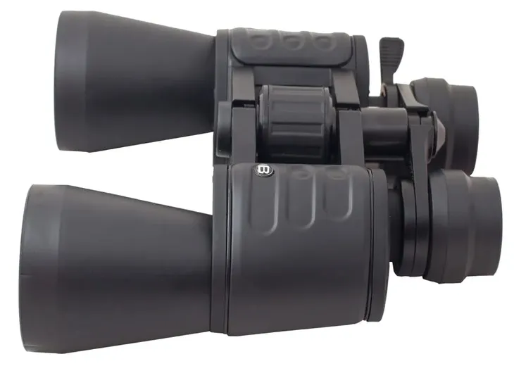 lornetka-bresser-hunter-824x50-szklo-w-pryzmatach-bk-7