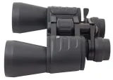 lornetka-bresser-hunter-824x50-szklo-w-pryzmatach-bk-7