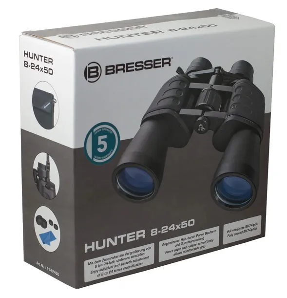 lornetka-bresser-hunter-824x50-przeznaczenie-myslistwo-przyrodnicze