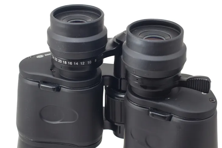 lornetka-bresser-hunter-824x50-srednica-obiektywow-50-mm
