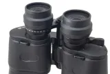 lornetka-bresser-hunter-824x50-srednica-obiektywow-50-mm