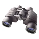 lornetka-bresser-hunter-8x40