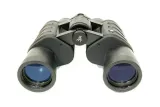 lornetka-bresser-hunter-8x40-stan-nowy