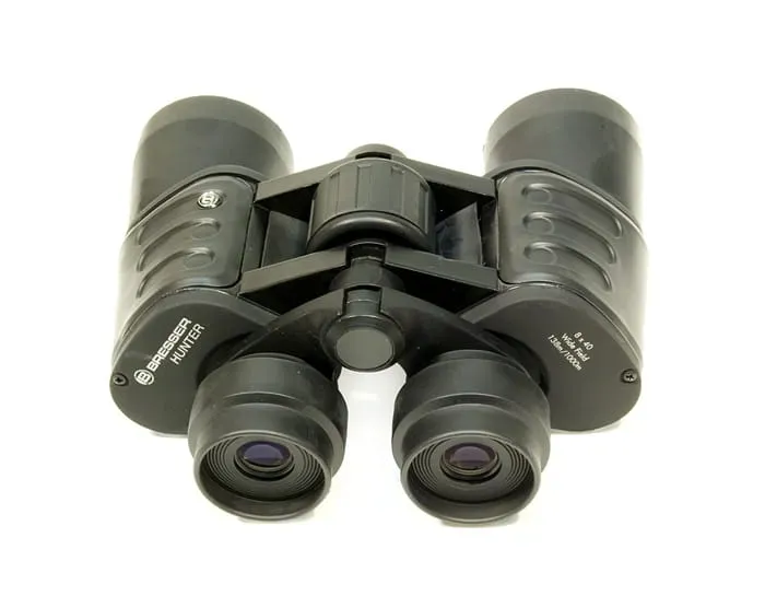 lornetka-bresser-hunter-8x40-szklo-w-pryzmatach-bk-7