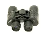 lornetka-bresser-hunter-8x40-szklo-w-pryzmatach-bk-7