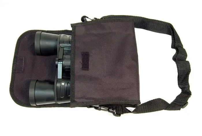 lornetka-bresser-hunter-8x40-srednica-obiektywow-40-mm