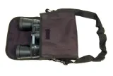 lornetka-bresser-hunter-8x40-srednica-obiektywow-40-mm