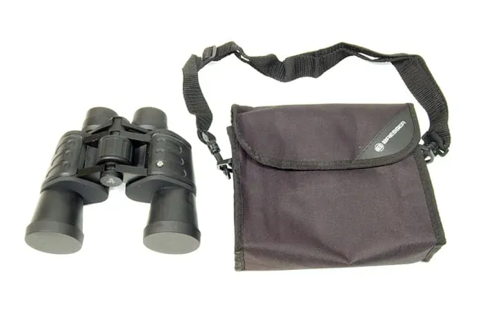 lornetka-bresser-hunter-8x40-powiekszenie-8