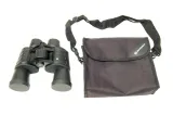 lornetka-bresser-hunter-8x40-powiekszenie-8