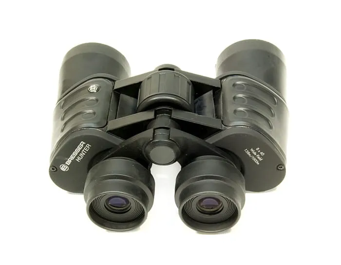 lornetka-bresser-hunter-8x40-stan-nowy-marka-bresser