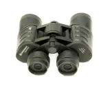 lornetka-bresser-hunter-8x40-stan-nowy-marka-bresser