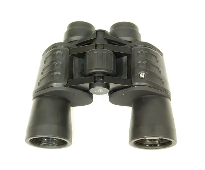 lornetka-bresser-hunter-8x40-stan-nowy-szklo-w-pryzmatach-bk-7