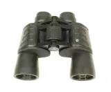 lornetka-bresser-hunter-8x40-stan-nowy-szklo-w-pryzmatach-bk-7