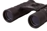 lornetka-bresser-hunter-10x25