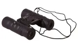 lornetka-bresser-hunter-10x25-marka-inna