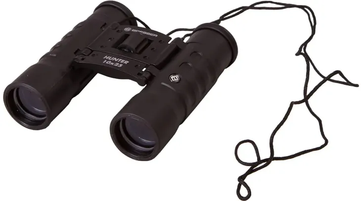 lornetka-bresser-hunter-10x25-marka-bresser