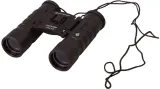 lornetka-bresser-hunter-10x25-marka-bresser
