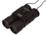 lornetka-bresser-hunter-10x25-bohater-brak