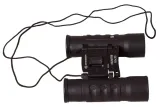 lornetka-bresser-hunter-10x25-wiek-dziecka-3-lata