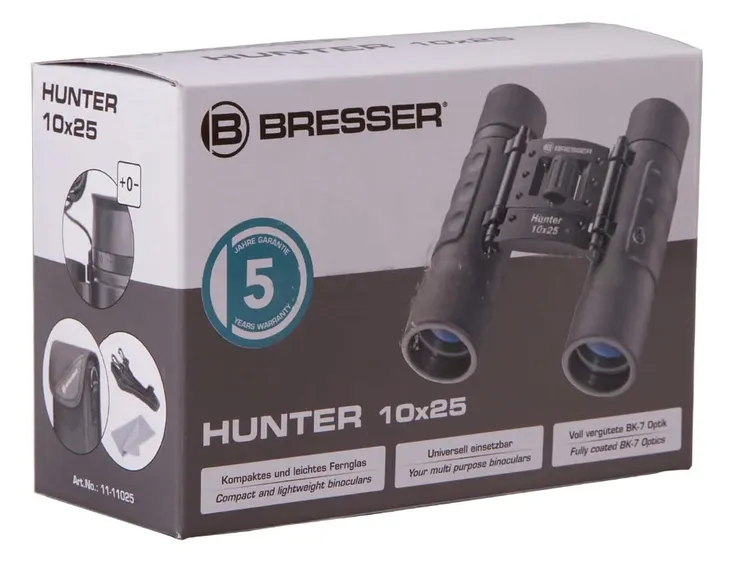 lornetka-bresser-hunter-10x25-material-inny