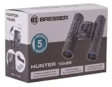 lornetka-bresser-hunter-10x25-material-inny