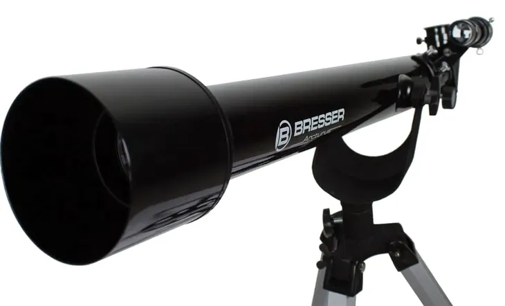 teleskop-bresser-arcturus-60-700-az-stan-nowy