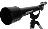 teleskop-bresser-arcturus-60-700-az-stan-nowy