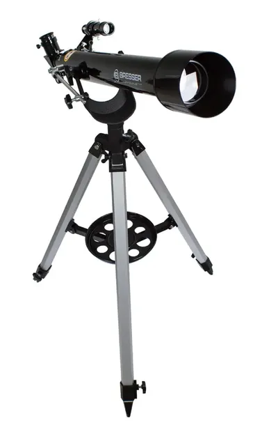 teleskop-bresser-arcturus-60-700-az-marka-bresser