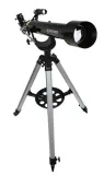 teleskop-bresser-arcturus-60-700-az-marka-bresser