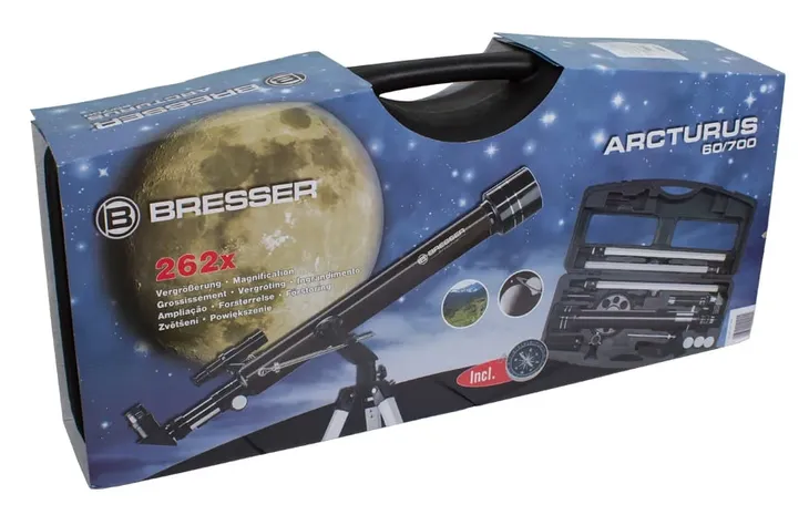teleskop-bresser-arcturus-60-700-az-waga-z-opakowaniem-5300-kg