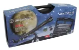 teleskop-bresser-arcturus-60-700-az-waga-z-opakowaniem-5300-kg