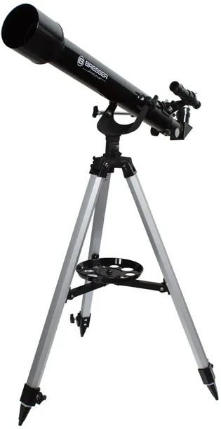 teleskop-bresser-arcturus-60-700-az-stan-nowy-marka-bresser