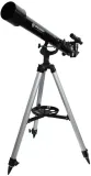teleskop-bresser-arcturus-60-700-az-stan-nowy-marka-bresser