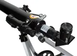 teleskop-bresser-arcturus-60-700-az-stan-nowy-waga-z-opakowaniem-5300-kg