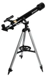 teleskop-bresser-arcturus-60-700-az-marka-bresser-stan-nowy