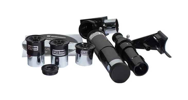 teleskop-bresser-arcturus-60-700-az-marka-bresser-waga-z-opakowaniem-5300-kg